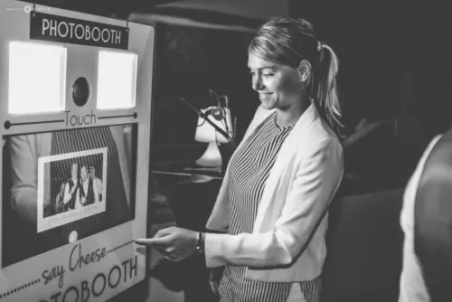 Animation teambuilding dans le sud-ouest