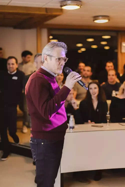 Photographe discrète à Grenoble