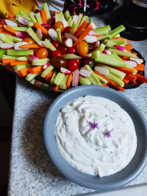 Cheffe à domicile en Gironde