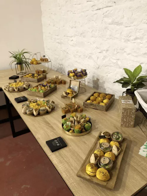 La cave privatisable de Dijon