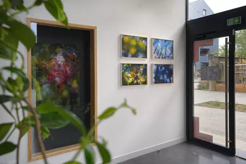 Tiers-lieu de Bacalan