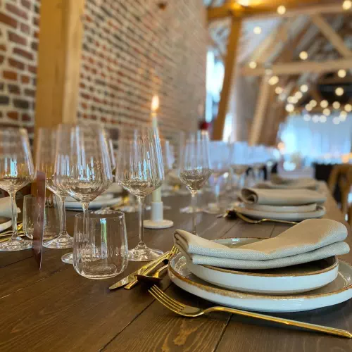 Mobiliers et décorations tendances dans le Nord