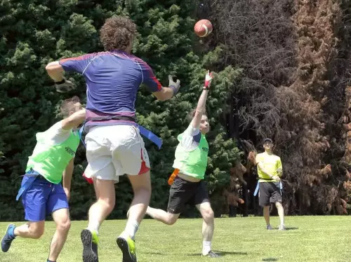 Décathlon Village de Mérignac