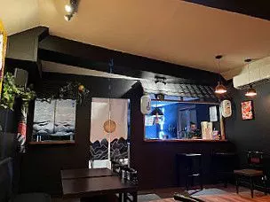 Bar original à Limoges