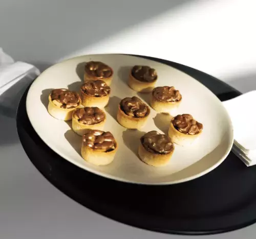 Bars éphémères et ateliers mixologie en région parisienne