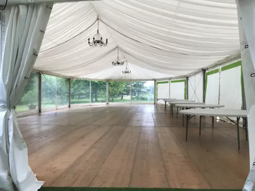 Domaine de charme près d'Angoulême