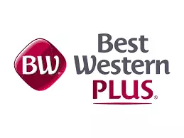 BEST WESTERN PLUS HOTEL LA MARINA