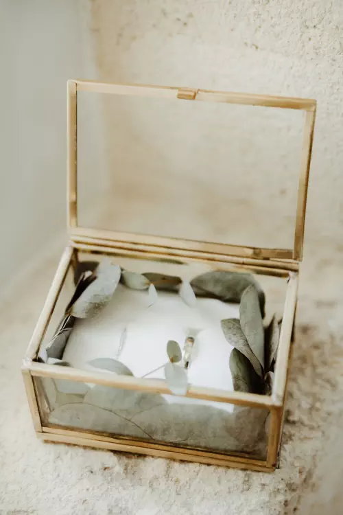 Mobilier et décoration boho Bordeaux