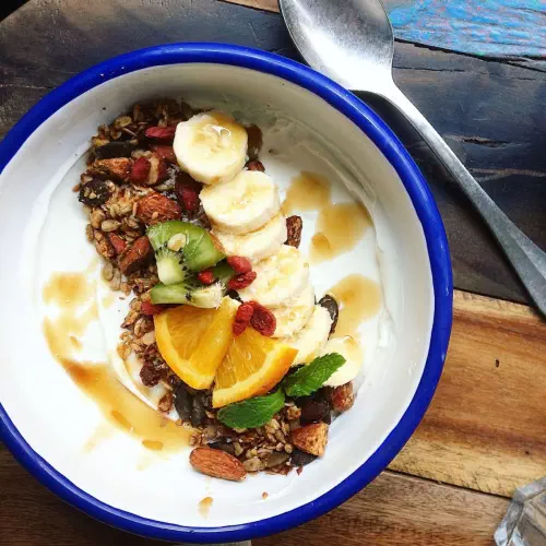 Traiteur engagé à Versailles