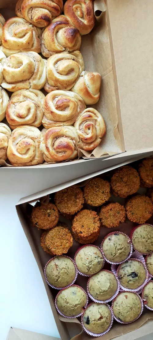 Initiation à la cuisine végétale dans le Bas-Rhin