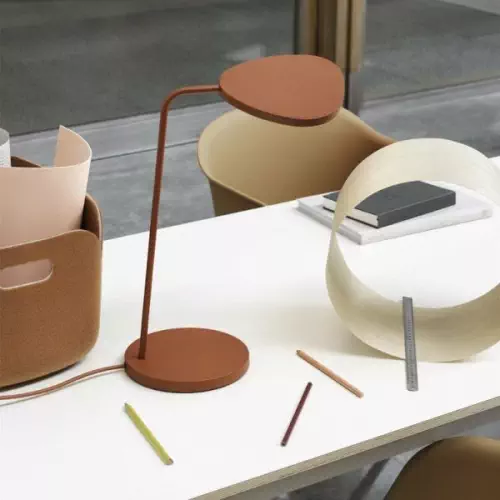 Coworking écoresponsable et salles modulables près de Toulouse