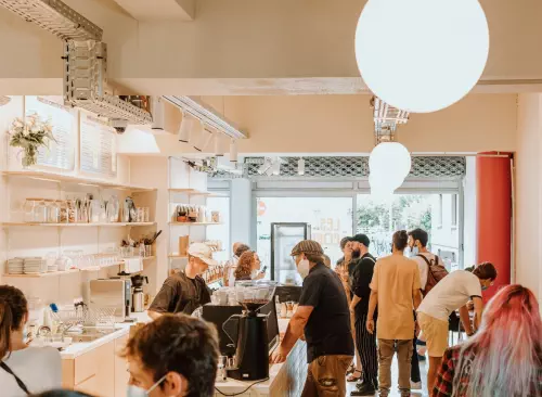 Tiers-lieu de Neudorf