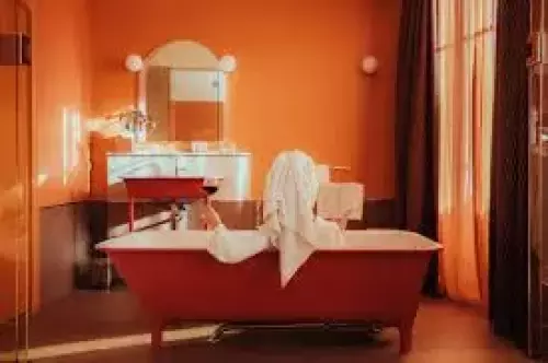 HOTEL DE CAMBIS, BW PREMIER COLLECTION BY BEST WESTERN