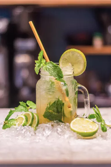 Photographe Bordeaux