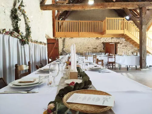 Animation DIY - confection de bougies