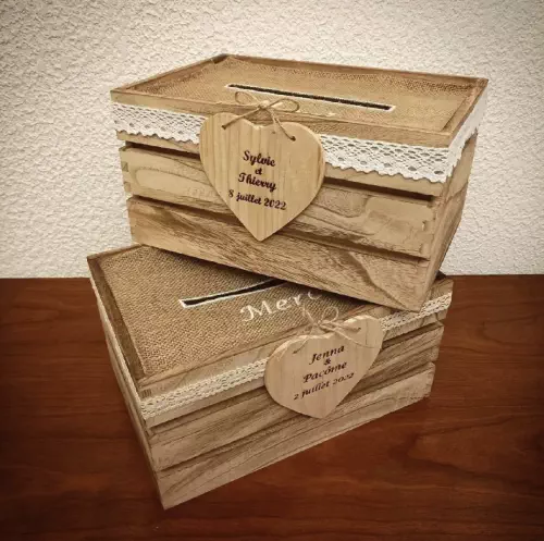 Wedding planner en Loire-Atlantique