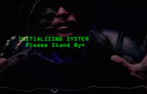 Teambuilding original et connecté