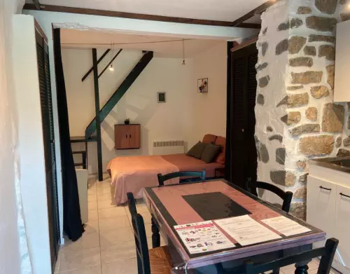 Gîtes de groupe dans l'Aude