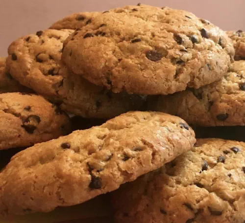Restaurant engagé dans le 12ᵉ arrondissement de Paris