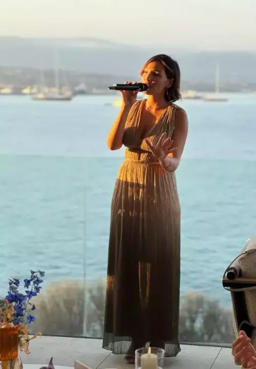 Agence musicale corporate Nice Cannes Bordeaux