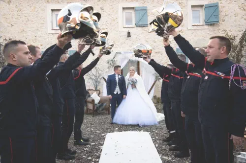 Photographe et vidéaste en Aquitaine
