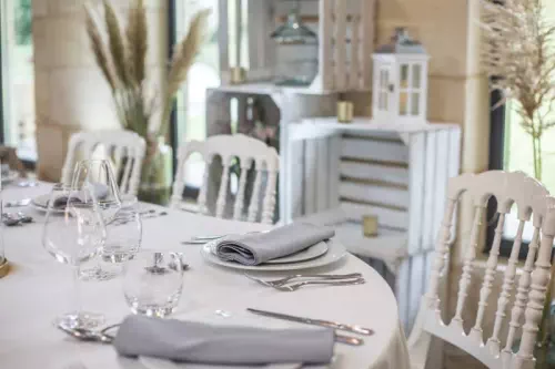 Mobilier et décoration Bordeaux est