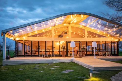 Mobiliers et décorations tendances dans le Nord