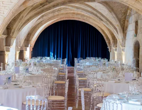 Château Royal de Cognac