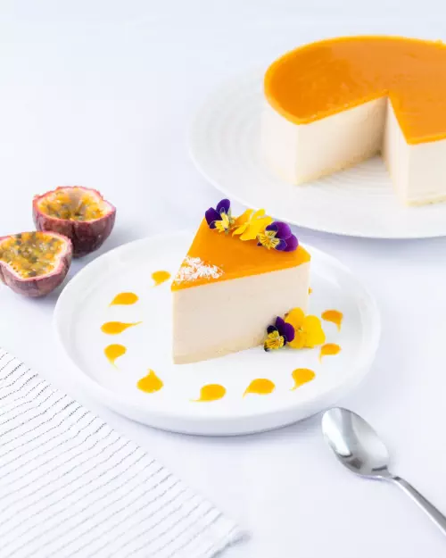 Cuisine végétarienne et vegane en région Lyonnaise