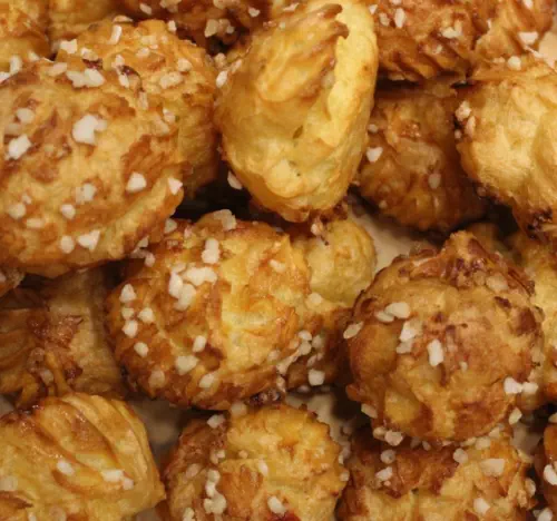 Petits-déjeuners gourmands livrés à vélo dans Lyon et sa périphérie