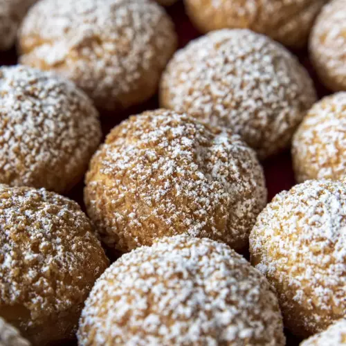 Patisseries, café et thé de qualité pour des petits-déjeuners ou goûters d'entreprise