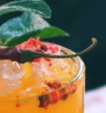 Stands de cocktails à Lyon