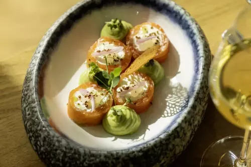 Hôtel séminaire écoresponsable 4 étoiles Rennes