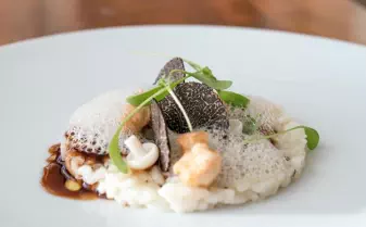 Dégustations et cours de cuisine dans l'Entre-deux-Mers