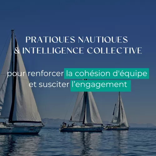 Team-building original sur l'eau dans les Landes et le Pays Basque