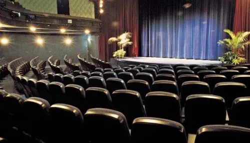 Hôtel 5* sur la baie de Dinard