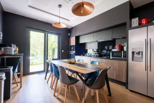 Cowork des Chartrons