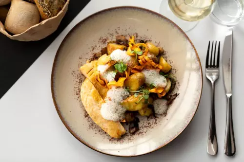 Hôtel Courtyard by Marriott Paris Créteil