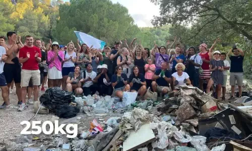 Animations et sensibilisation en entreprise dans les Bouches-du-Rhône