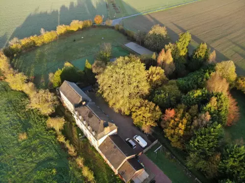 Pensionnat du Pays d'Auge