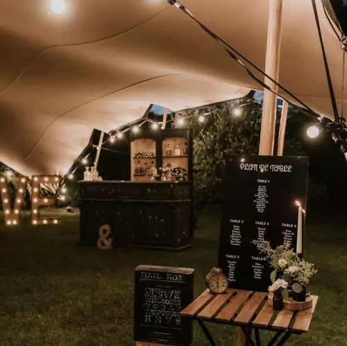 Mobilier et décoration Bordeaux