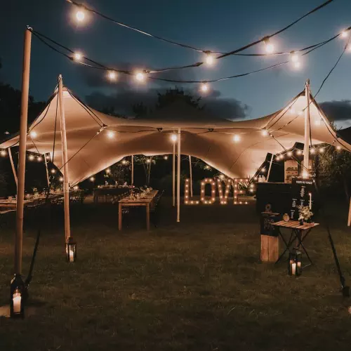 Mobilier et décoration Bordeaux