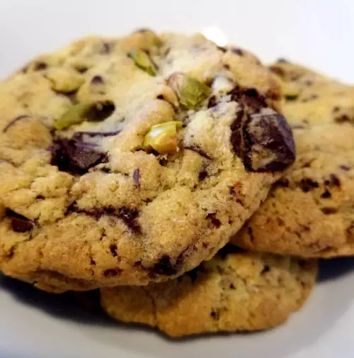 Cuisine 100% faite maison en Occitanie