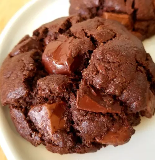 Cuisine 100% faite maison en Occitanie