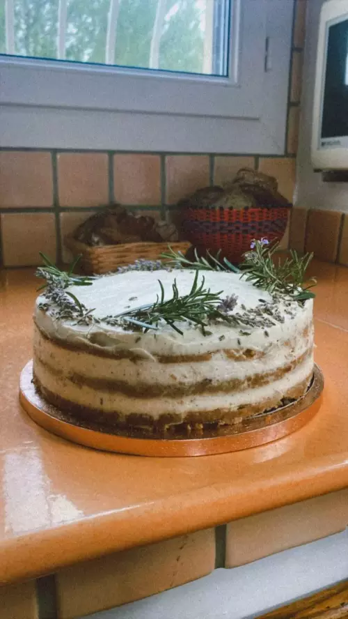 Traiteur végétarien et créatif à Marseille, Aubagne, Aix en Provence et alentours