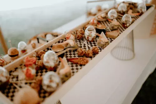 Ateliers de cuisine sympathiques à Bordeaux