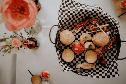 Ateliers de cuisine sympathiques à Bordeaux