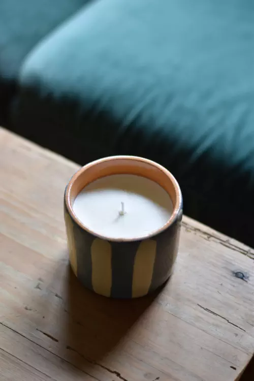 Personnalisation d'objets près de Strasbourg