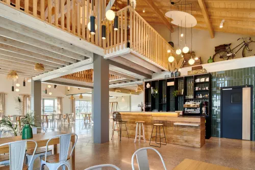 Charmant domaine en Pyrénées-Atlantiques