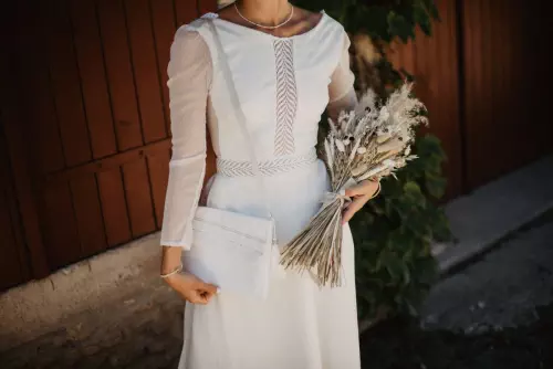 Fleuriste champêtre Bordeaux